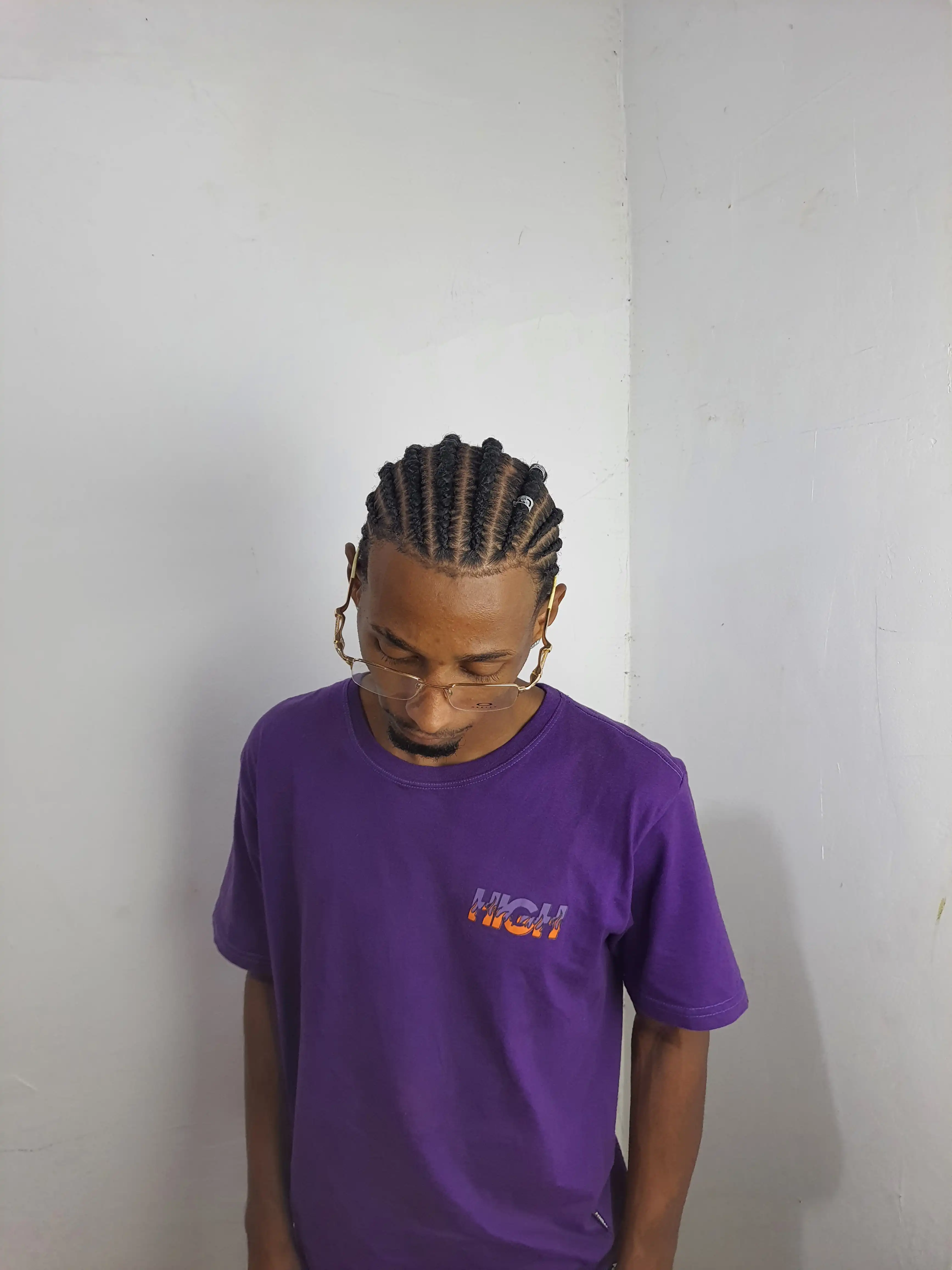 nago-masculina 6