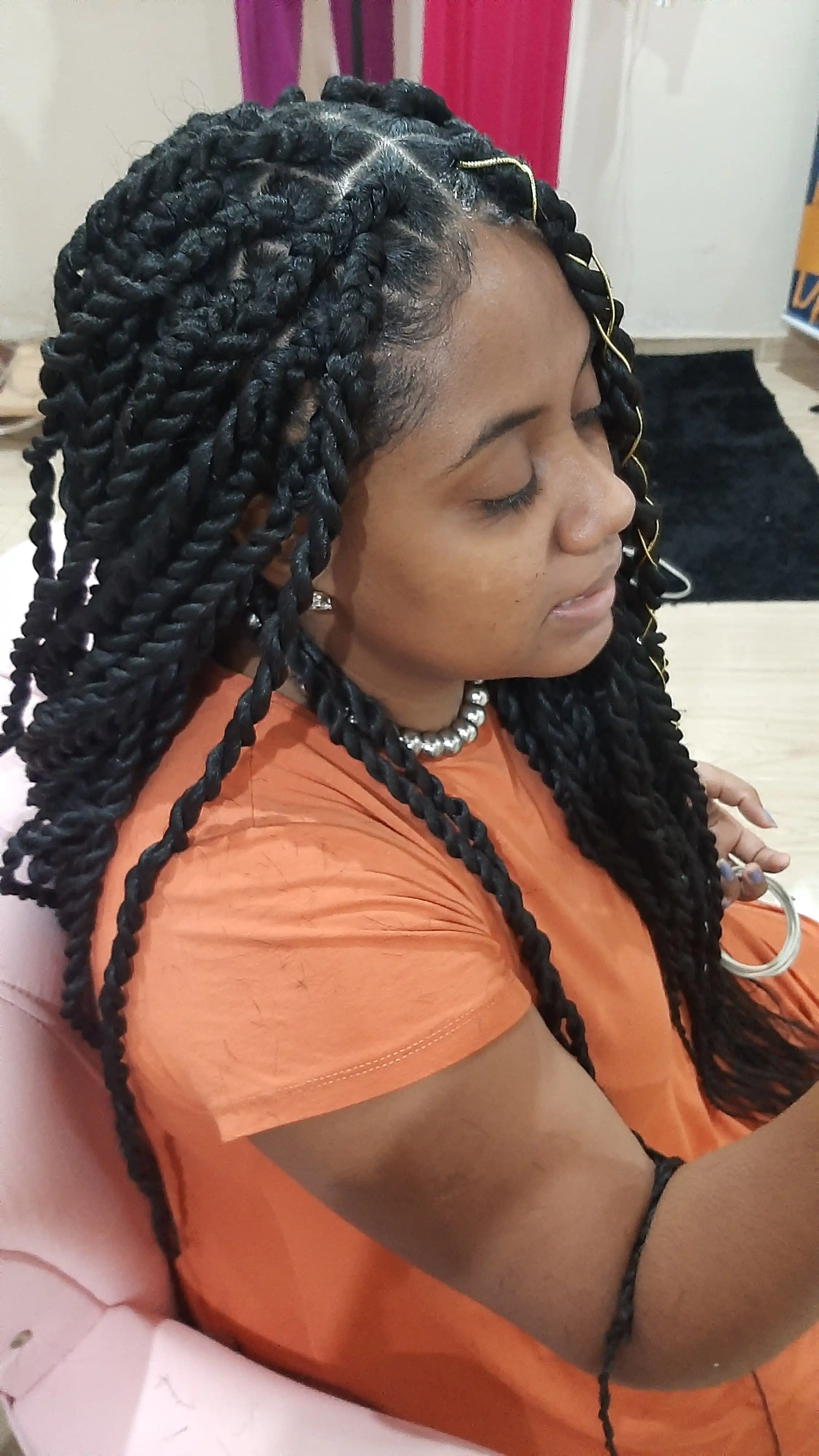 twist-braid 2