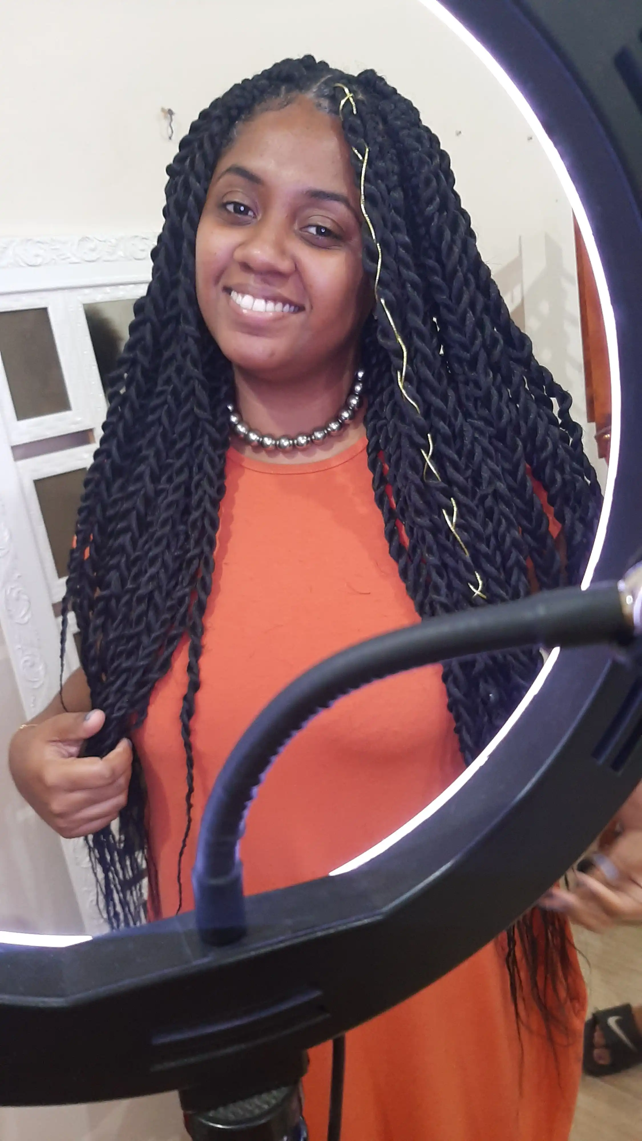 twist-braid 3