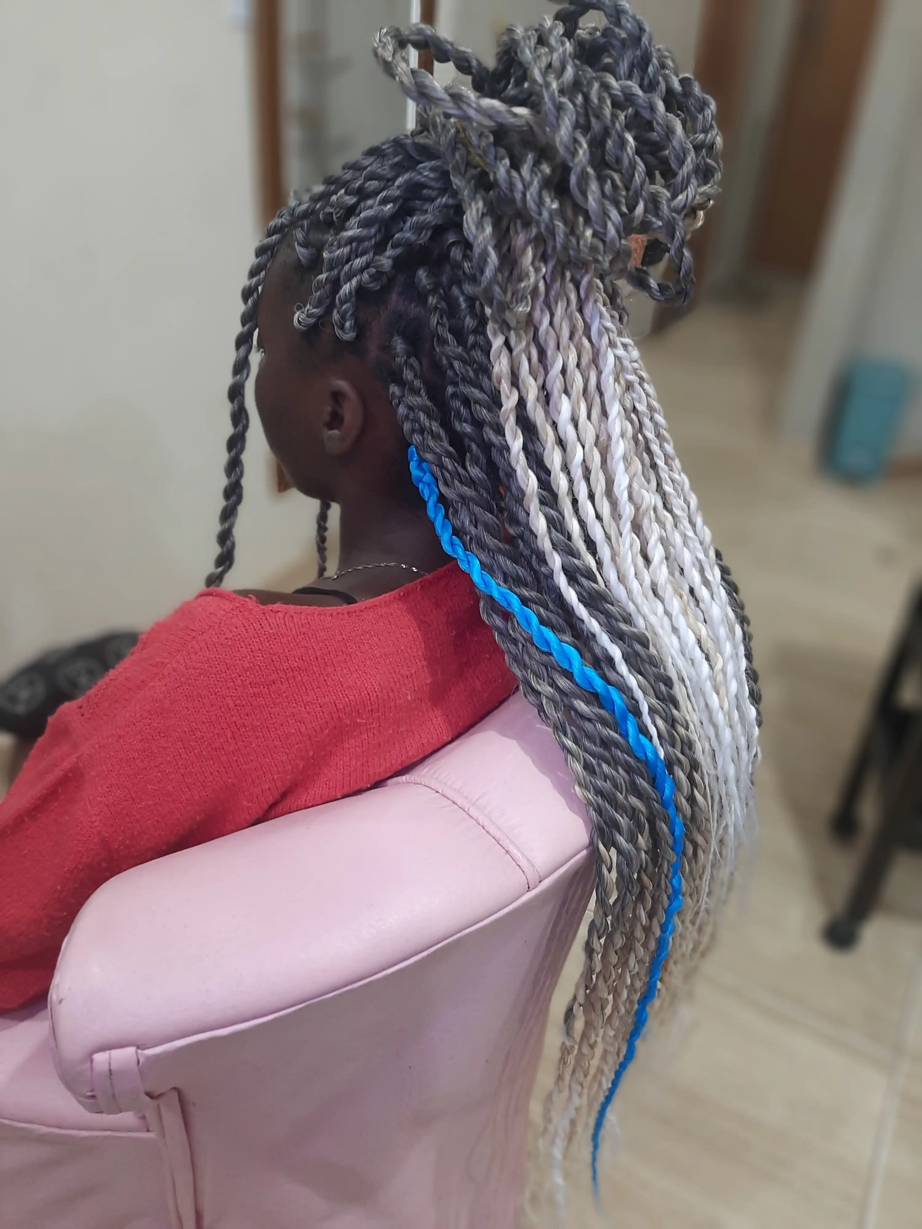 twist-braid 5