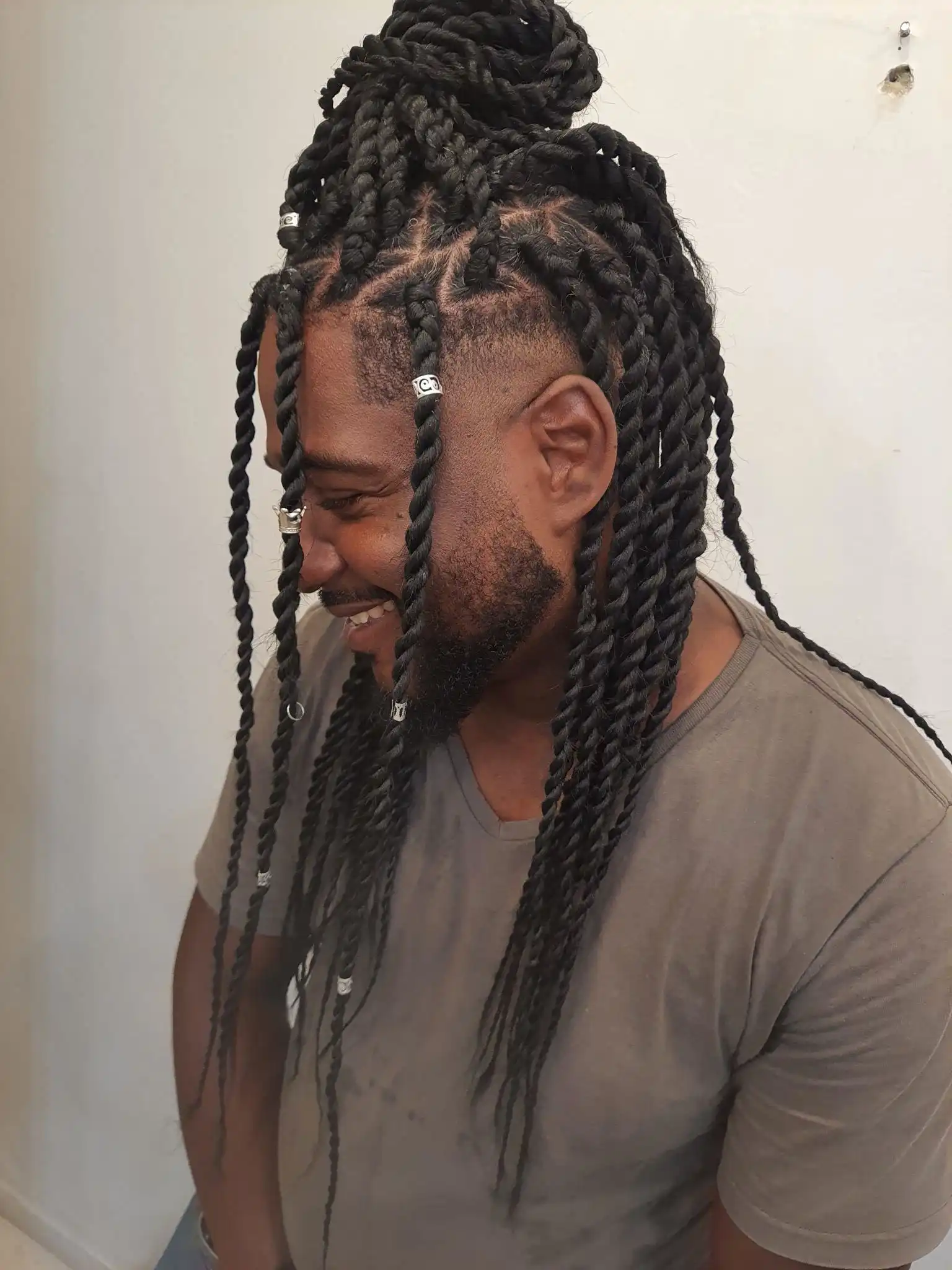 twist-braid 6